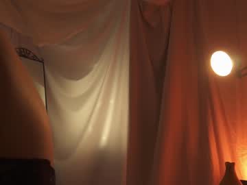 hardcore cam girl sunny_maria image #4351913