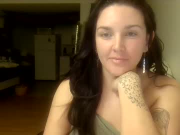 hardcore cam girl sunset1414 image #4456072