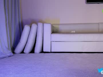 hardcore cam girl hollyextra image #4570797