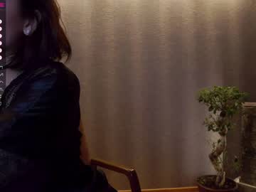 hardcore cam girl karrin image #2334383