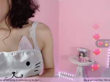 hardcore cam girl little_effy18 image #1109520