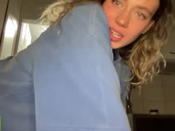 hardcore cam girl angel_from_sky image #3959651