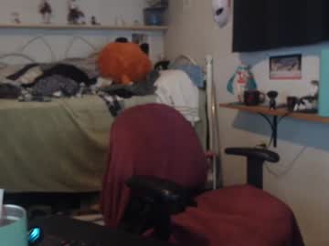 hardcore cam man bedghost image #2144277