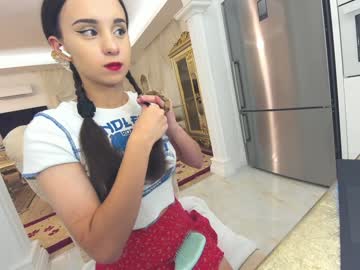 hardcore cam girl ehotlovea image #2176344