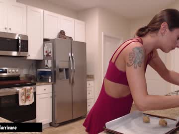 hardcore cam girl holihurricane image #3795394