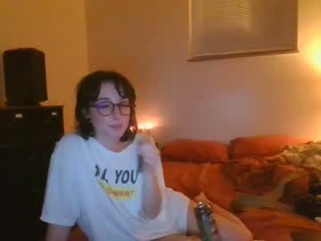 hardcore cam girl ivvvrose image #5115