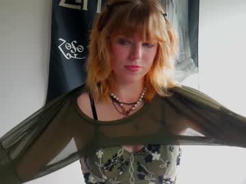 hardcore cam girl sisypheanlove image #3538821