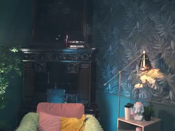hardcore cam girl lolly_bella_ image #292865