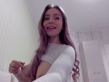 hardcore cam girl aminaswan_ image #1953055