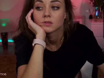 hardcore cam girl lettymoa image #2867662