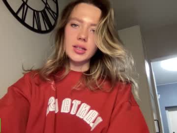 hardcore cam girl angel_from_sky image #3758147