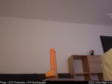 hardcore cam girl assmerizing image #1981515