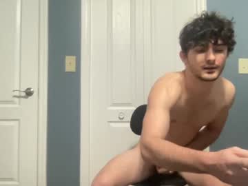 hardcore cam man noht1214 image #2125195