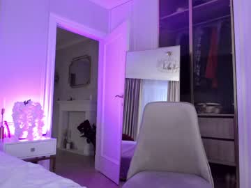 hardcore cam girl miladystarlight image #2131067