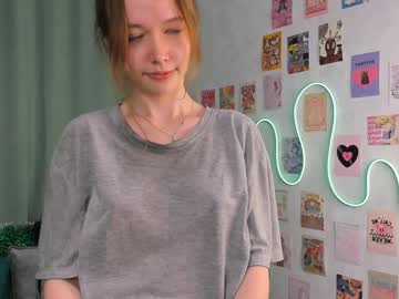 hardcore cam girl fly_best image #4683915