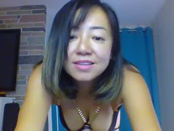 hardcore cam girl mandarin_girl image #3747135