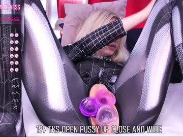 hardcore cam girl crystalreves image #40794
