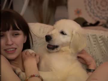 hardcore cam girl diruriru image #4431009