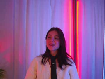 hardcore cam girl hannasthesia image #2579192