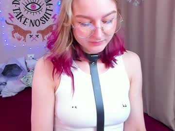 hardcore cam girl lanadelmaar image #2413381