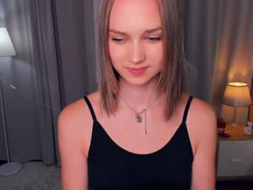 hardcore cam girl maebulkley image #4481443