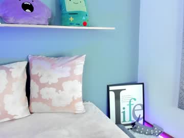 hardcore cam girl saschaholmen image #1901610