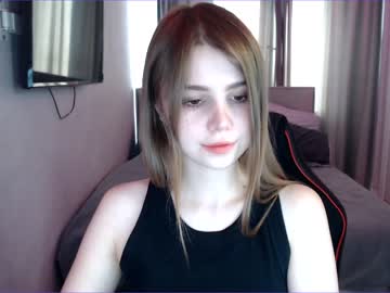 hardcore cam girl tripleprinces image #3519487