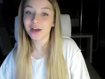 hardcore cam girl sun_shine_baby image #716476