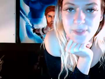 hardcore cam couple sweetkittenandbrutalhound image #52047