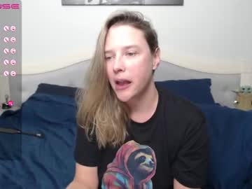 hardcore cam girl bluexstacey image #3127999