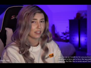 hardcore cam girl tantric_eden_ image #689234
