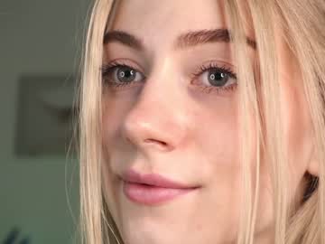 hardcore cam girl kateharrise image #3735023