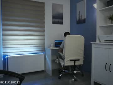 hardcore cam girl yournaughtypixie image #4489704