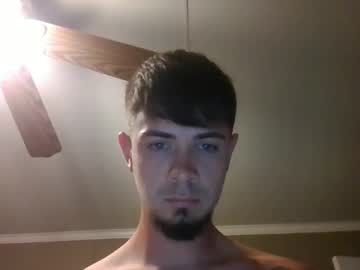iamfunnnn hardcore cam