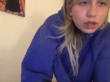 hardcore cam girl hotroommate6969 image #2535887