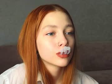 hardcore cam girl shirleywhitney image #3740804
