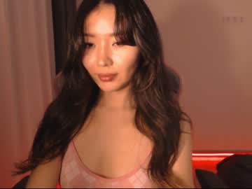 hardcore cam girl aimeclarks image #816738