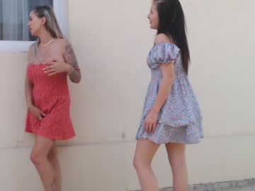 hardcore cam girl lettali image #2980481
