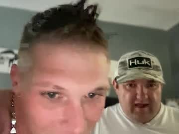 hardcore cam man nicnaughtypain image #4670109