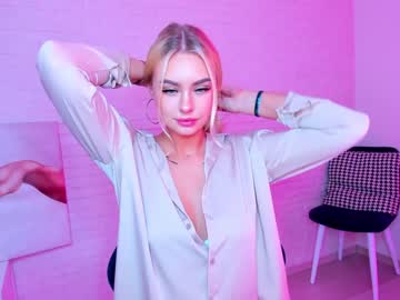 hardcore cam girl 8a8y_nura image #1202483