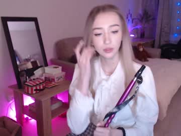 hardcore cam girl gudeeetama image #162548