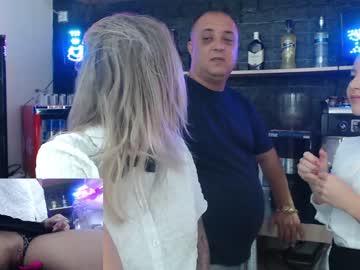 hardcore cam girl lettali image #1566306