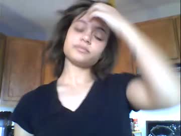 hardcore cam girl lonelygirl__ image #759289