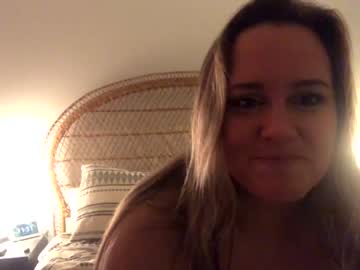 hardcore cam girl veronicaveil130013 image #2253862