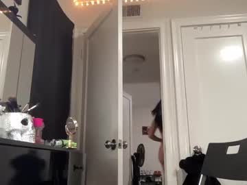 hardcore cam girl charlybarbie image #3637151