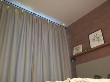 hardcore cam girl agent_blonde image #4716305