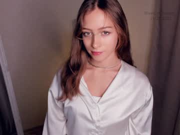hardcore cam girl wave_of_happy_ image #3883334