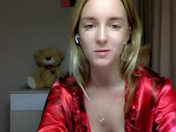 hardcore cam girl 9mirage6 image #332038