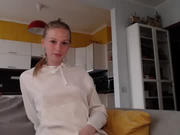 hardcore cam girl magic_couple13 image #2818602