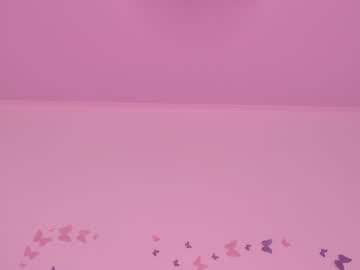 hardcore cam girl shycinderella image #1444091